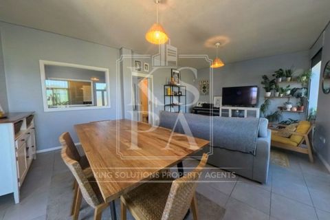 Villa i Arcozelo, Porto, Arcozelo - € 580.000 | Ref: KS000029VN/25 (1) - foto 6