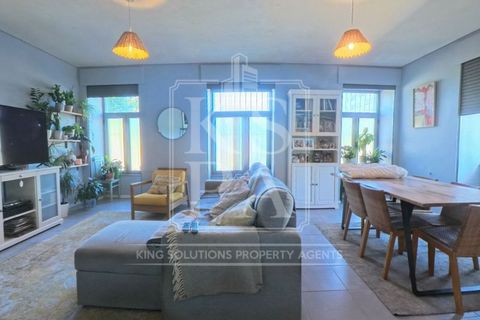 Villa i Arcozelo, Porto, Arcozelo - € 580.000 | Ref: KS000029VN/25 (1) - foto 7