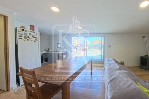 Villa i Arcozelo, Porto, Arcozelo - € 580.000 | Ref: KS000029VN/25 (1) - foto 8