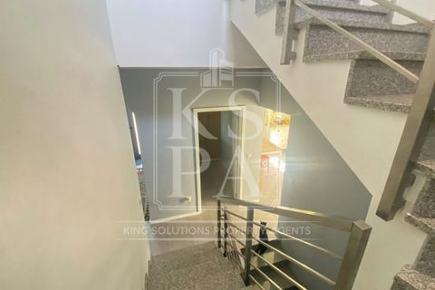Villa i Arcozelo, Porto, Arcozelo - € 580.000 | Ref: KS000029VN/25 (1) - foto 9