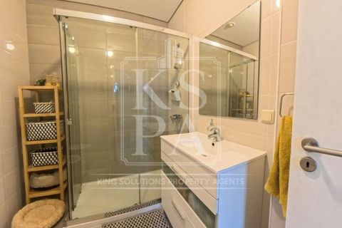 Villa i Arcozelo, Porto, Arcozelo - € 580.000 | Ref: KS000029VN/25 (1) - foto 10