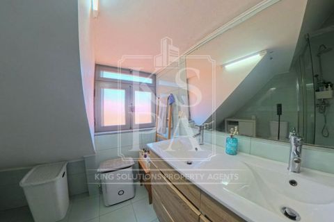 Villa i Arcozelo, Porto, Arcozelo - € 580.000 | Ref: KS000029VN/25 (1) - foto 11