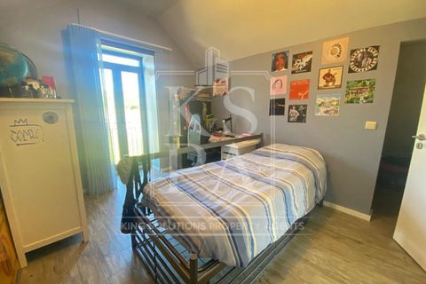 Villa i Arcozelo, Porto, Arcozelo - € 580.000 | Ref: KS000029VN/25 (1) - foto 12