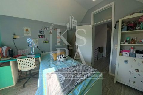Villa i Arcozelo, Porto, Arcozelo - € 580.000 | Ref: KS000029VN/25 (1) - foto 13