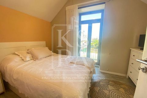Villa i Arcozelo, Porto, Arcozelo - € 580.000 | Ref: KS000029VN/25 (1) - foto 14