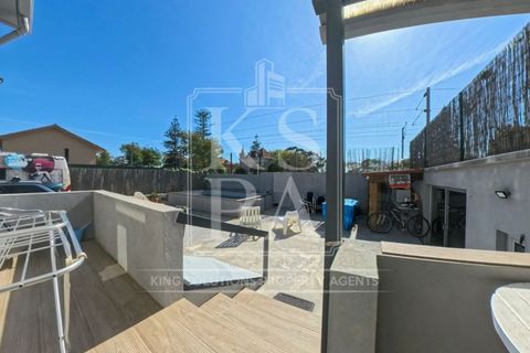 Villa i Arcozelo, Porto, Arcozelo - € 580.000 | Ref: KS000029VN/25 (1) - foto 15