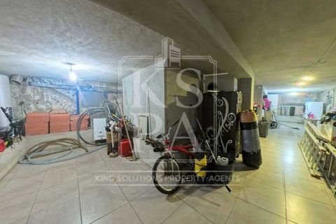 Villa i Arcozelo, Porto, Arcozelo - € 580.000 | Ref: KS000029VN/25 (1) - foto 16