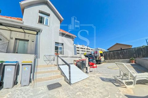 Villa i Arcozelo, Porto, Arcozelo - € 580.000 | Ref: KS000029VN/25 (1) - foto 17