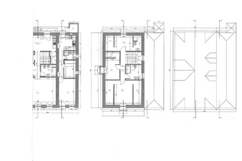 Villa i Arcozelo, Porto, Arcozelo - € 580.000 | Ref: KS000029VN/25 (1) - foto 19
