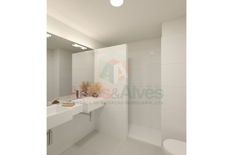 Lejlighed i Pedroucos, Porto, Pedroucos - € 195.000 | Ref: 5833 AB - foto 4
