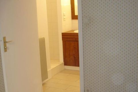 Apartament a Macon, Saone-et-Loire, Macon - € 825/mes | Ref: 754868 - foto 3