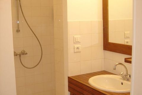 Apartament a Macon, Saone-et-Loire, Macon - € 825/mes | Ref: 754868 - foto 5