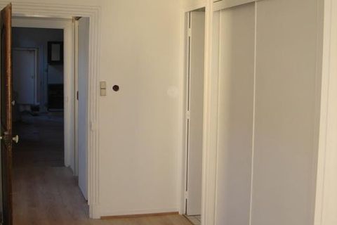 Apartament a Macon, Saone-et-Loire, Macon - € 825/mes | Ref: 754868 - foto 6