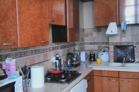 Apartament a Reims, Marne, Reims - € 1.050/mes | Ref: 561091 - foto 3