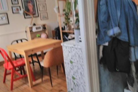 Apartament a Reims, Marne, Reims - € 1.050/mes | Ref: 561091 - foto 4