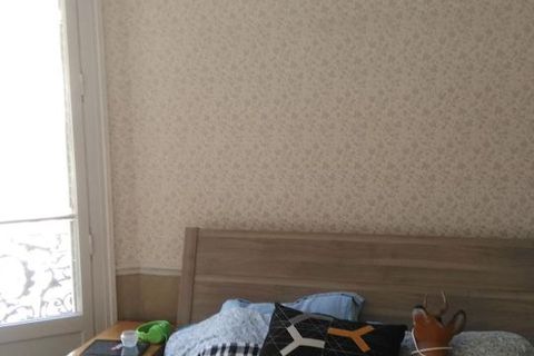 Apartament a Reims, Marne, Reims - € 1.050/mes | Ref: 561091 - foto 5
