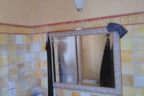 Apartament a Reims, Marne, Reims - € 1.050/mes | Ref: 561091 - foto 9