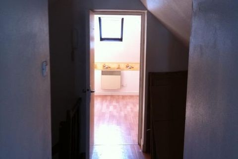 Apartament a Amiens, Somme, Amiens - € 500/mes | Ref: 369486 - foto 2