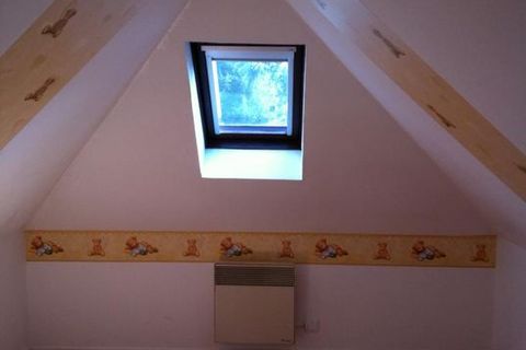 Apartament a Amiens, Somme, Amiens - € 500/mes | Ref: 369486 - foto 3