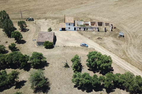 Helårsgrund i Ourique, Beja, Ourique - € 289.000 | Ref: C0240-03629 - foto 6