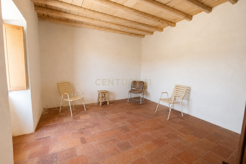 Helårsgrund i Ourique, Beja, Ourique - € 289.000 | Ref: C0240-03629 - foto 9