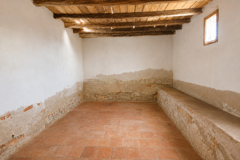 Helårsgrund i Ourique, Beja, Ourique - € 289.000 | Ref: C0240-03629 - foto 10