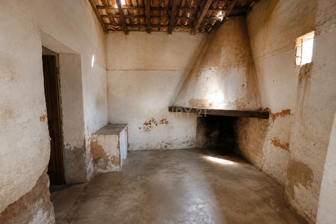 Helårsgrund i Ourique, Beja, Ourique - € 289.000 | Ref: C0240-03629 - foto 11