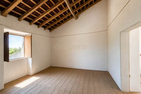 Helårsgrund i Ourique, Beja, Ourique - € 289.000 | Ref: C0240-03629 - foto 12