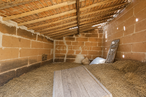 Helårsgrund i Ourique, Beja, Ourique - € 289.000 | Ref: C0240-03629 - foto 17