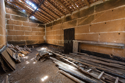 Helårsgrund i Ourique, Beja, Ourique - € 289.000 | Ref: C0240-03629 - foto 18