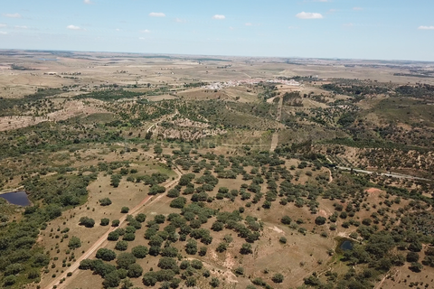 Helårsgrund i Ourique, Beja, Ourique - € 289.000 | Ref: C0240-03629 - foto 21