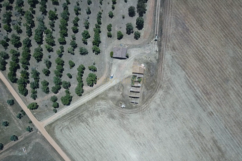 Helårsgrund i Ourique, Beja, Ourique - € 289.000 | Ref: C0240-03629 - foto 24