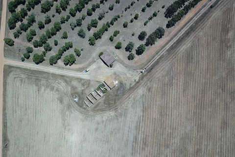 Helårsgrund i Ourique, Beja, Ourique - € 289.000 | Ref: C0240-03629 - foto 25