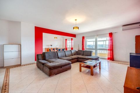 Lejlighed i Silves, Faro, Silves - € 450.000 | Ref: C0240-03631 - foto 1