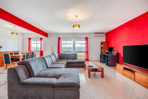Lejlighed i Silves, Faro, Silves - € 450.000 | Ref: C0240-03631 - foto 2