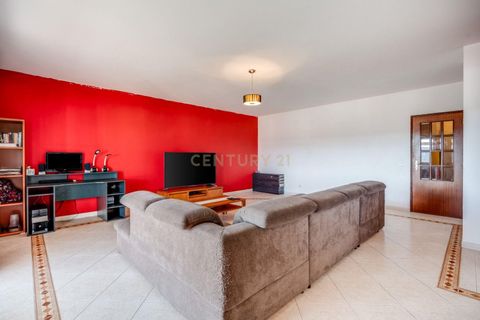 Lejlighed i Silves, Faro, Silves - € 450.000 | Ref: C0240-03631 - foto 3