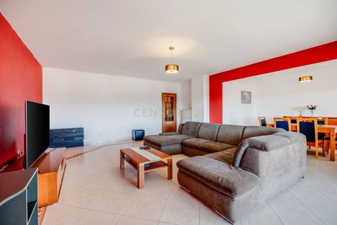 Lejlighed i Silves, Faro, Silves - € 450.000 | Ref: C0240-03631 - foto 4