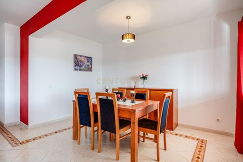 Lejlighed i Silves, Faro, Silves - € 450.000 | Ref: C0240-03631 - foto 5