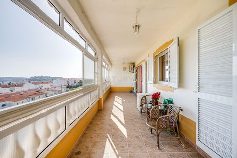 Lejlighed i Silves, Faro, Silves - € 450.000 | Ref: C0240-03631 - foto 6