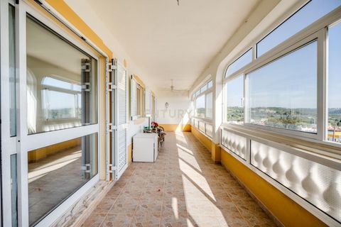 Lejlighed i Silves, Faro, Silves - € 450.000 | Ref: C0240-03631 - foto 7