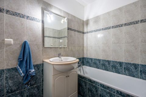 Lejlighed i Silves, Faro, Silves - € 450.000 | Ref: C0240-03631 - foto 8