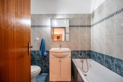 Lejlighed i Silves, Faro, Silves - € 450.000 | Ref: C0240-03631 - foto 9