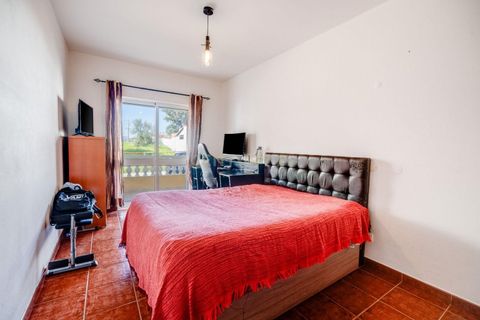 Lejlighed i Silves, Faro, Silves - € 450.000 | Ref: C0240-03631 - foto 10