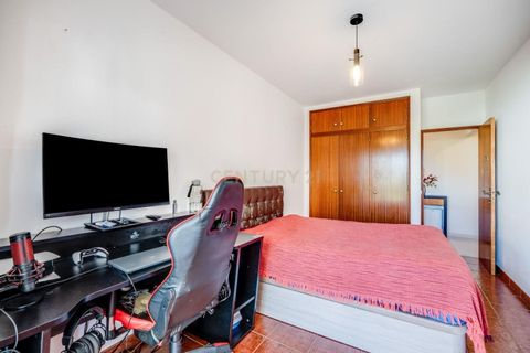 Lejlighed i Silves, Faro, Silves - € 450.000 | Ref: C0240-03631 - foto 11