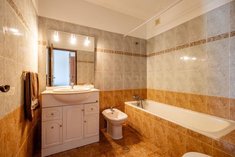 Lejlighed i Silves, Faro, Silves - € 450.000 | Ref: C0240-03631 - foto 12