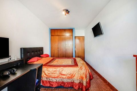 Lejlighed i Silves, Faro, Silves - € 450.000 | Ref: C0240-03631 - foto 13