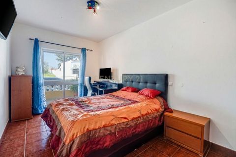 Lejlighed i Silves, Faro, Silves - € 450.000 | Ref: C0240-03631 - foto 14