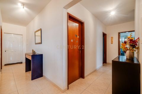 Lejlighed i Silves, Faro, Silves - € 450.000 | Ref: C0240-03631 - foto 15