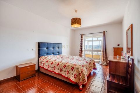 Lejlighed i Silves, Faro, Silves - € 450.000 | Ref: C0240-03631 - foto 16