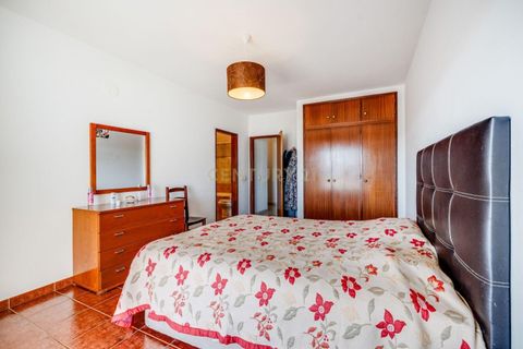 Lejlighed i Silves, Faro, Silves - € 450.000 | Ref: C0240-03631 - foto 17